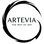 Artevia  - Home